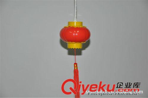 燈籠 中山小欖供應(yīng)廠(chǎng)家直銷(xiāo)批發(fā)LED燈管、春節(jié)裝飾紅燈籠