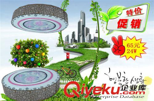 LED吸頂燈 現代吸頂燈 新款吸頂燈 創意吸頂燈
