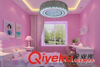 LED吸頂燈 現(xiàn)代吸頂燈 新款吸頂燈 創(chuàng)意吸頂燈原始圖片2