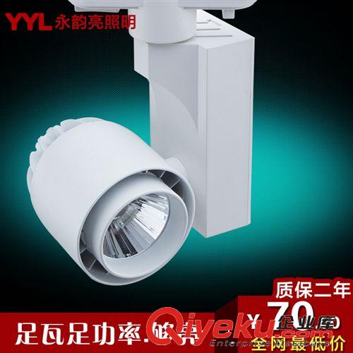 LED吸頂燈 LED圓形吸頂燈頂燈現代簡約臥室燈led客廳陽臺廚衛燈 燈XS飾燈具