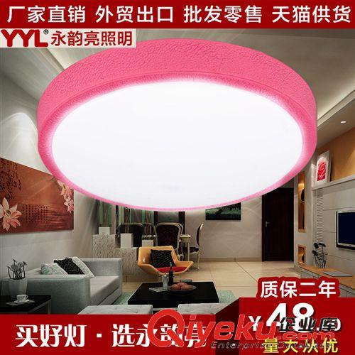 LED天花燈 COB筒燈LED射燈燈具服裝店筒燈LED全套背景墻天花燈10W15W20W30W