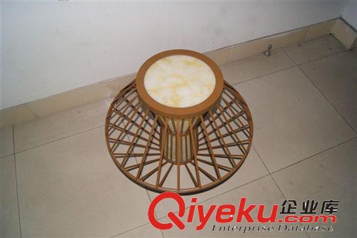 景觀燈系列 非標吊燈  非標柱頭燈   非標景觀燈