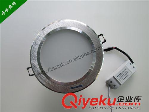 LED燈具產(chǎn)品 LED泛光燈  投光燈 10W-50W