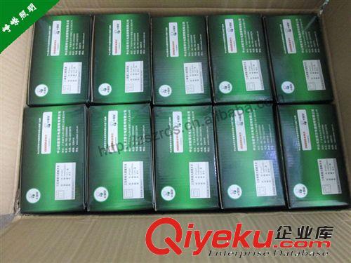 開關插座 電工開關 歐帝爾 小器鬼精點墻壁開關tj銷售 一至四位原始圖片3