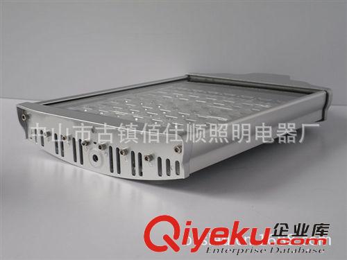 LED路燈 大功率路燈         LED70W路燈