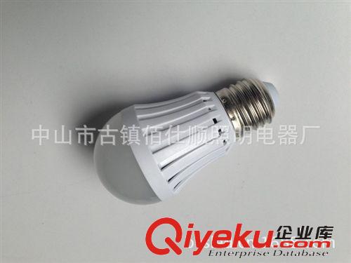 LED球泡 佰仕順12WLED球泡 球泡燈 節能走道燈 廠家直銷LED節能燈