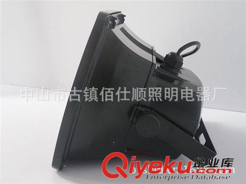 LED投光燈 佰仕順 18W投光燈 大功率led投光燈 工程射燈 戶外燈 花園射燈