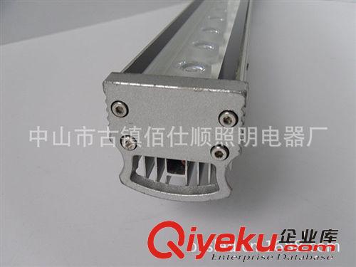 LED洗墻燈 佰仕順18W洗墻燈 LED洗墻燈 大功率洗墻燈 廠家直銷洗墻燈
