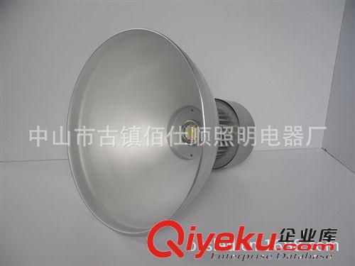 LED工礦燈 LED工礦燈 30W工礦燈 廠房照明燈 礦燈光 工廠燈