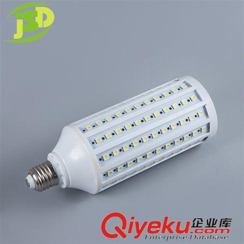 玉米燈5050 深圳廠家批發(fā)LED玉米燈5050貼片 165led 30W玉米燈  220V 110V