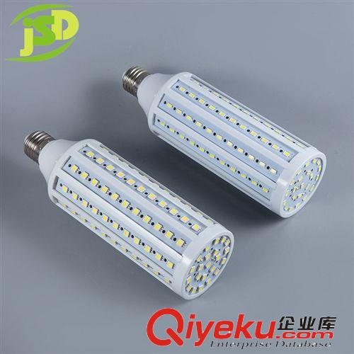 玉米燈5050 廠家直銷 LED玉米燈 超亮5050玉米燈  132LED 25W  220V 110V