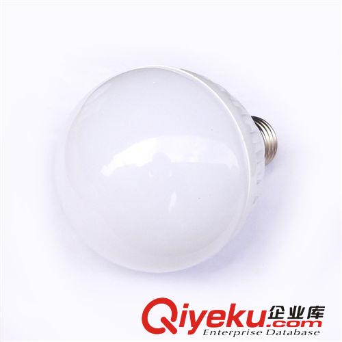 LED球泡燈 熱銷9wled球泡燈 LED節(jié)能燈泡 5730貼片室內(nèi)省電lamp 廠價(jià)直銷