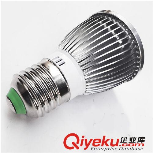 LED燈杯射燈 熱銷6W燈杯 LED COB射燈3-7W 珠面亞克力透鏡 質保2年原始圖片2