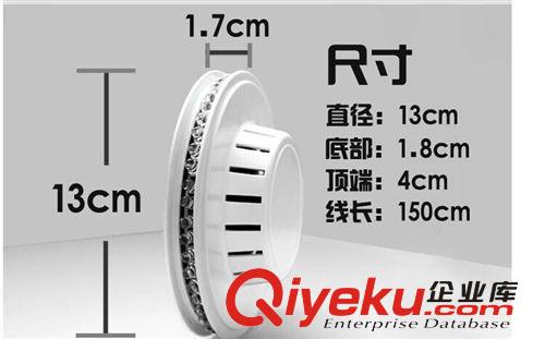 球泡 學(xué)校教室會(huì)議室專(zhuān)用T8LED燈管0.6M9W1.2M18W高亮2835燈珠廠家直銷(xiāo)