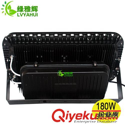 LED隧道灯 供应led隧道灯 120w 150w带透镜led隧道灯 两个头led隧道灯