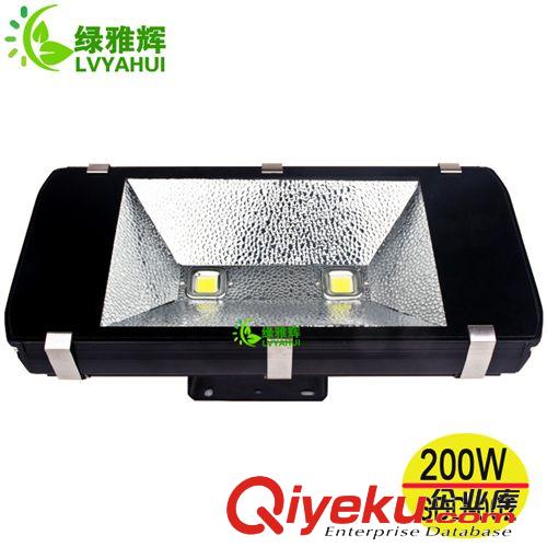 LED隧道燈 供應(yīng)led隧道燈 160w 200w工程專用led隧道燈 長條led隧道燈