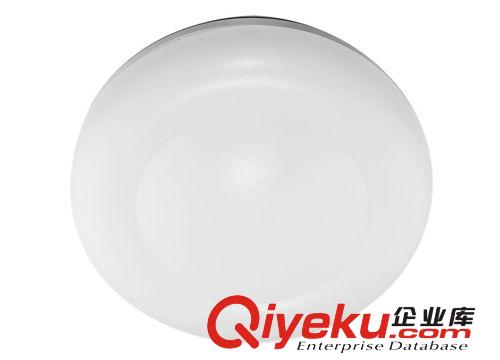 LED吸顶灯 13W 中山灯具 客厅房间卧室阳台LED吸顶灯 亚克力灯具 LN-C201