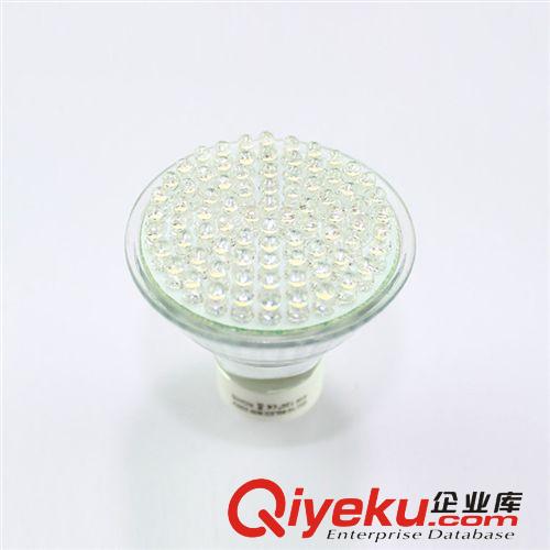 庫存清倉 GU10 4W LED燈杯 90粒 清倉低價出售庫存產品