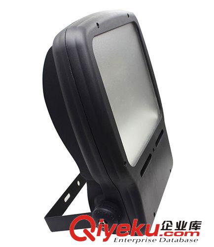 库存清仓 LED投光灯200W 大功率户外泛光灯广告灯 200w投光灯厂家 投光器