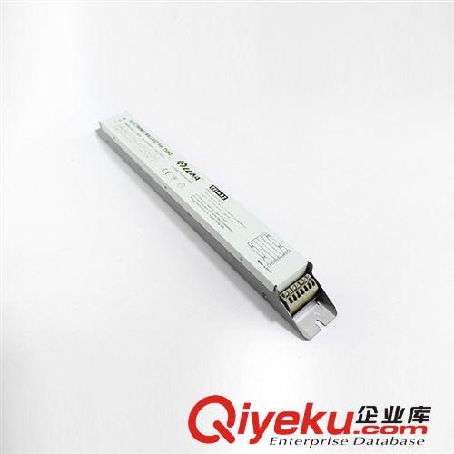 庫存清倉 T5 HO 2X80W電子鎮流器 清倉低價出售 日光燈鎮流器