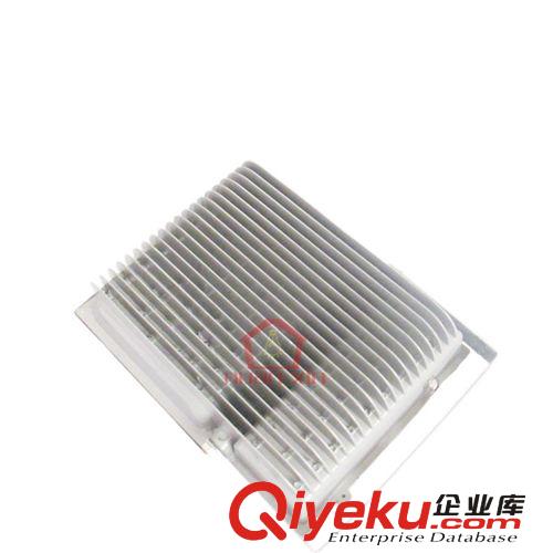 暖心燈飾-火力全開 【暖心】 led 投光燈 100W 70W 廣告牌燈 泛光燈 ip65 防水原始圖片3