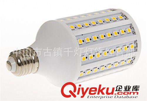 LED 玉米燈 5050 玉米燈 LED 5050 102珠