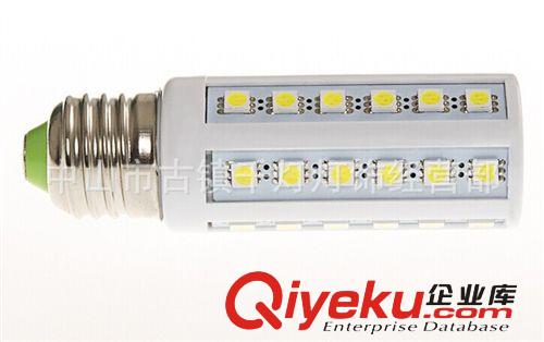 LED 玉米燈 5050 玉米燈 LED 5050 36珠原始圖片2