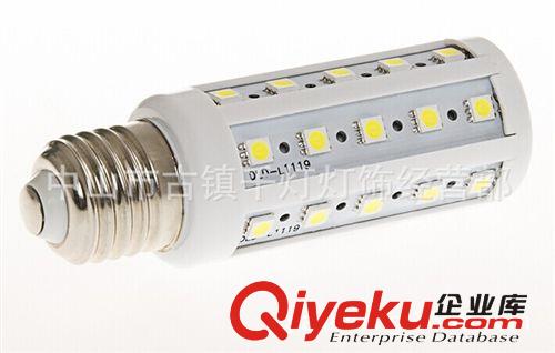 LED 玉米燈 5050 玉米燈 LED36珠