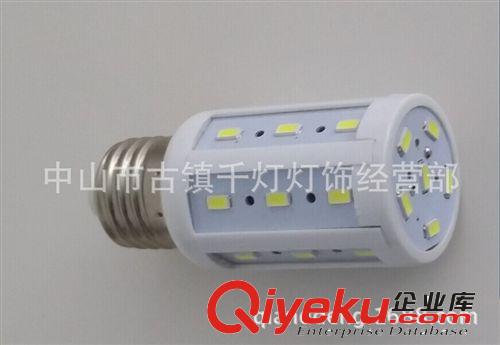 LED 玉米燈 5050 玉米燈 LED  5730 24