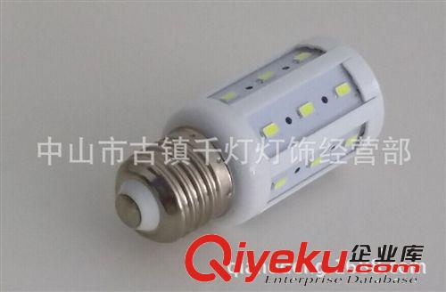 LED 玉米燈 5050 玉米燈 LED  5730 24