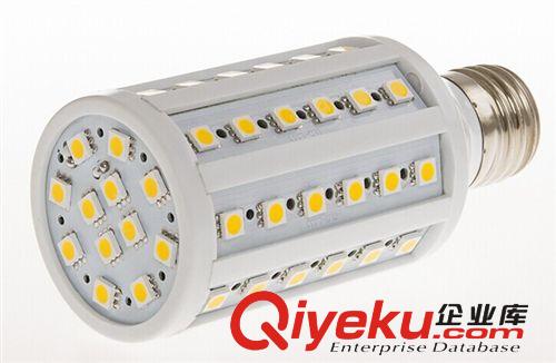 LED 玉米燈 5050 玉米燈 LED  玉米燈5050貼片 60珠