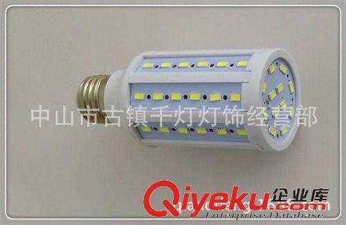 LED 玉米燈 5730 led 玉米燈 5730 112