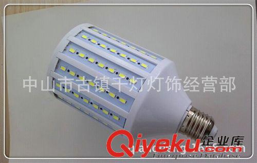 LED 玉米燈 5730 led 玉米燈 5730 112