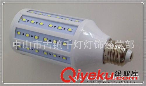 LED 玉米燈 5730 led 玉米燈 5730 112