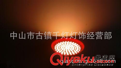 LED 生鮮燈 套件  生鮮燈 led外殼　套件　配件　豬肉燈　海鮮燈