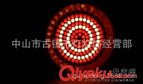 LED 生鮮燈 套件  LED 生鮮燈包裝 彩盒