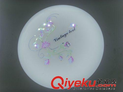 LED吸頂燈 祺俊照明吸頂燈,24W吸頂燈,LED吸頂燈,