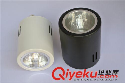 LED筒燈 燈筒2.5寸3寸3.5寸4寸5寸6寸7寸8寸/LED節能/天花燈罩/客廳筒燈原始圖片2