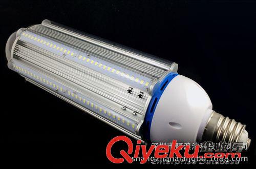 主打LED玉米燈 led玉米燈150W 5630玉米燈 led節能燈 led工礦燈  廠房燈 庭院燈