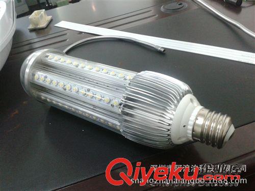 主打LED玉米燈 工程項目采集玉米燈120W 大功率led玉米燈 e40玉米燈 車間庭院燈