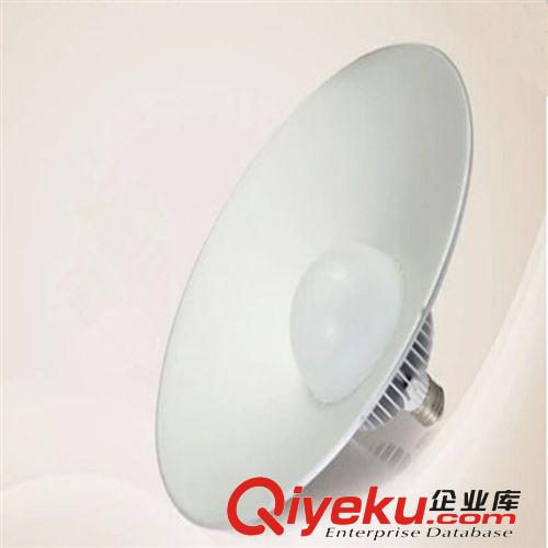 LED工礦燈、草帽燈、戶外燈 爆款 LED 36W 草帽燈、工礦燈、戶外燈、廠房燈、超市燈等