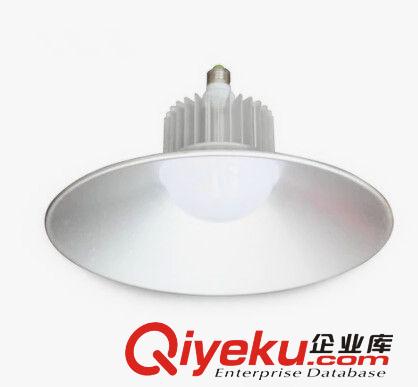 LED工礦燈、草帽燈、戶外燈 爆款廠房燈、倉庫燈專用  32W、52W 工礦燈原始圖片2