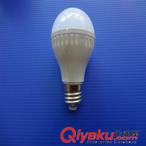 LED球泡燈配件 新款上市 廠家直銷LED  5W  球泡燈配件