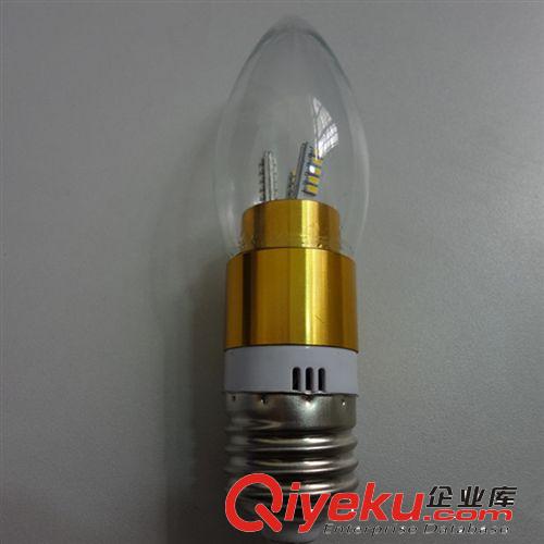 吸頂燈 廠家直銷 12-18W LED  吸頂燈