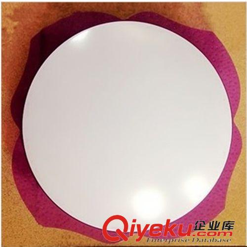 吸頂燈 廠家直銷 LED 13W  吸頂燈