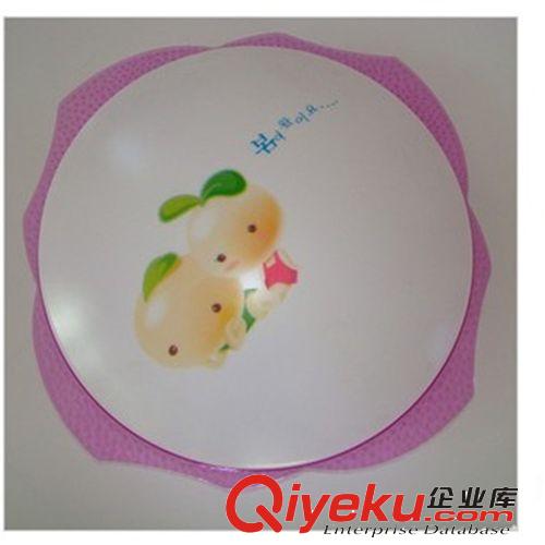 吸頂燈 廠家直銷 LED 12-18W的吸頂燈