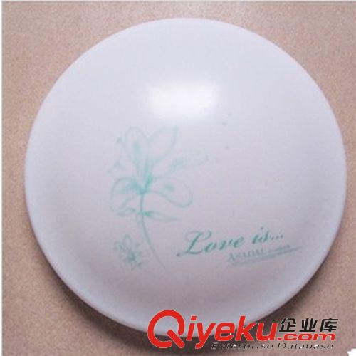 吸頂燈 廠家直銷 LED 12-18W的吸頂燈