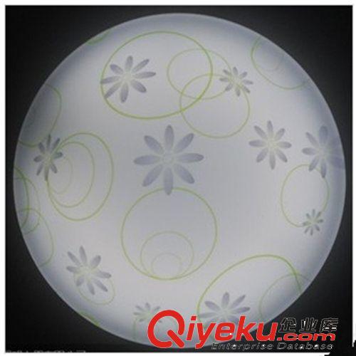 吸頂燈 廠家直銷LED吸頂15W