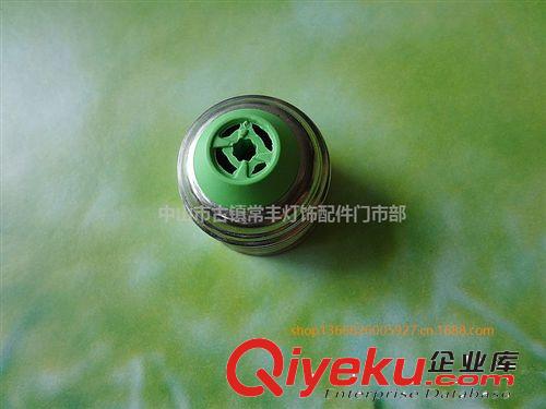 E27、E14、B22燈頭 廠家直銷節能燈E27免焊燈頭