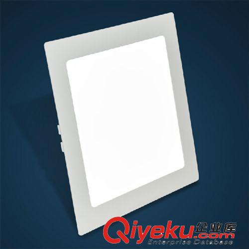 LED面板燈  廠家直銷  LED平板燈 led圓形吊燈 40瓦 600直徑圓形面吊燈